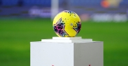 Süper Lig'de 24. hafta heyecanı