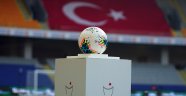 Süper Lig'de 9. hafta heyecanı