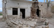 Suriye rejimi bir aileyi daha parçaladı: 1 ölü 4 yaralı