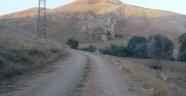 Sürücülerin yol talebi