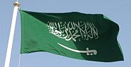 Suudi Arabistan'a havan mermisi düştü