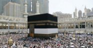 Suudi Arabistan hac için sağlık protokolü yayınladı
