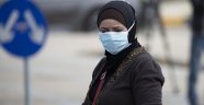 Suudi Arabistan'da korona virüse karşı sokağa çıkma yasağı