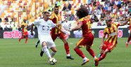 T.M. Akhisarspor-Galatasaray maçı bilet fiyatları belli oldu