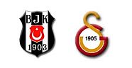 Beşiktaş Galatasaray Maçı Tatil Edildi