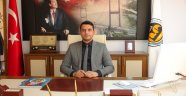 Tarihi vakıf eserleri restore edildi