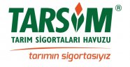 Tarımda sigortalı varlık değeri yüzde 31 arttı