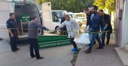 Tartıştığı eniştesini pompalı tüfekle öldürdü