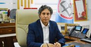 Tatlı LGS'ye gireceklerden rahatlık istedi