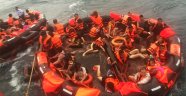 Tayland'da turist teknesi alabora oldu: 7 ölü