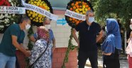Teknik Direktör Kemal Özdeş'in acı günü
