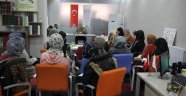 Teknolojinin nesillere etkisi