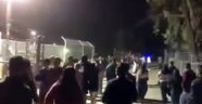 Teksas'da üniversitede silahlı saldırı: 2 ölü