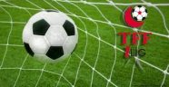 TFF 1. Lig istatistikleri