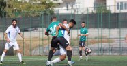 TFF 3. Lig: Yeşilyurt Belediyespor: 3 - Karacabey Belediyespor: 1