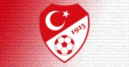 TFF'yi bekleyen büyük tehlike