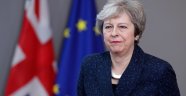 Theresa May Brüksel'den eli boş döndü