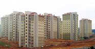 TOKİ'den yatırımcıya fırsat
