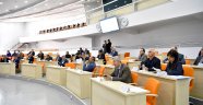 Toplu taşıma araçlarında korona virüs önlemleri
