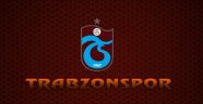Trabzonspor bombaladı, 'Türk futbolunu kirleten pervasızlar..'