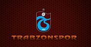 Trabzonspor'da Genel Kurul Tekrar Yapılacak