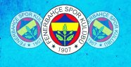 Trabzonspor'a sert cevap!