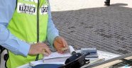 Trafikte sivil denetim başlıyor