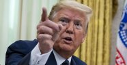 Trump anıt ve heykelleri koruma kararnamesini imzaladı