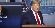 Trump: "Ben seçilmeseydim şu an Kuzey Kore ile savaşta olurduk"