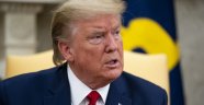 Trump, Irak hükümetini halkın reform isteğini yerine getirmeye çağırdı
