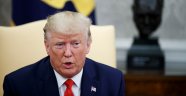 Trump'tan Çin'e 'Ukrayna Krizi' uyarısı