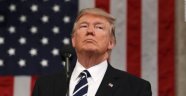 Trump'tan Suriye açıklaması: Üç seçenek var