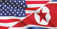 Trump ve Kim Jong-Un zirvesinin yeri belli oldu