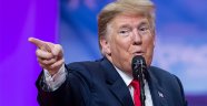 Trump'a kötü haber