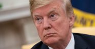 Trump'a senatodan İran darbesi