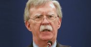 Trump'ın Ulusal Güvenlik Danışmanı Bolton, Türkiye'yi ziyaret edeceğini duyurdu