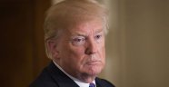 Trump'tan Beyaz Baretliler'e 4.5 milyon dolar yardım