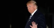 Trump'tan Suriye açıklaması: 'Çekilmemiz sürpriz değil'