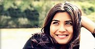 Tuba Büyüküstün istirahate çekildi