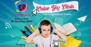 TÜGVA Malatya Yaz Okulu başlıyor