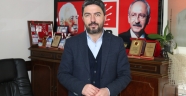 "Tüm Malatya'yı ilgilendiren bir konu"