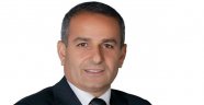 Tunceli Belediye Başkanı Mehmet Ali Bul görevden uzaklaştırıldı
