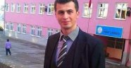 Tunceli'de ölü olarak bulunan öğretmenin cesedi Malatya getirildi