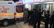 Tunceli'de teröristlerle sıcak temas: 1 asker yaralı