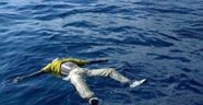 Tunus'ta batan kaçak göçmen gemisindeki ölü sayısı 46'ya yükseldi