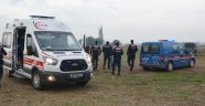 Turgutlu'da arazi kavgası: 6 yaralı 16 gözaltı