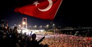 Türkiye'de "Darbeler Yerel Basın ve 15 Temmuz" paneli düzenlenecek