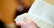 Türkiye'de kaç kişi okuma-yazma bilmiyor?