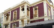 Türkiye'nin Kahire Büyükelçisi Ankara'ya çağrıldı