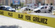 Tutak'ta silahlı kavga: 2 ölü, 1 yaralı